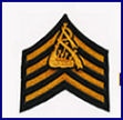 Pipe-Major's insignia